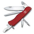 Ніж VICTORINOX Trailmaster