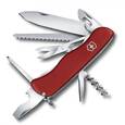Нож VICTORINOX Outrider