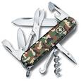 Ніж VICTORINOX Swiss Army Climber