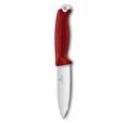 Ніж VICTORINOX Venture