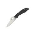 Нож SPYDERCO Cara Cara 2 Emerson