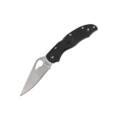 Ніж SPYDERCO Harrier 2 BY01PBK2