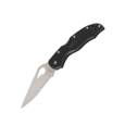 Нож SPYDERCO Harrier 2