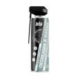 Спрей HTA DEGREASER and CLEANER