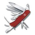 Нож VICTORINOX Work Champ