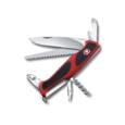 Нож VICTORINOX Delemont (RangerGrip 55)