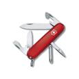 Ніж VICTORINOX Tinker