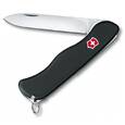 Ніж VICTORINOX Sentinel