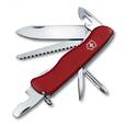 Ніж VICTORINOX Trailfinder
