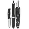 Ніж VICTORINOX Venture Pro