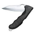 Ніж VICTORINOX Hunter Pro