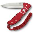 Нож VICTORINOX Evoke Alox