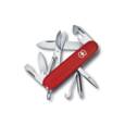 Ніж VICTORINOX Super Tinker