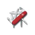 Ніж VICTORINOX Hiker