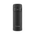 Термогорнятко ZOJIRUSHI SM-KHE36BA 0.36L