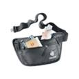 Гаманець DEUTER Security Money Belt I RFID BLOCK