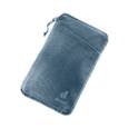 Гаманець DEUTER Travel Wallet