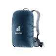 Чохол DEUTER Raincover Mini