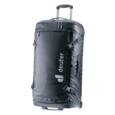 Сумка DEUTER Duffel Pro Movo 90