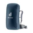Чохол DEUTER Raincover II