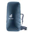 Чохол DEUTER Raincover III