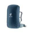 Чохол DEUTER Raincover I