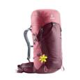 Наплічник DEUTER Speed Lite 30 SL
