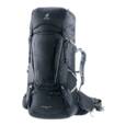 Наплічник DEUTER Aircontact Pro 85+10