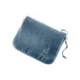 Гаманець DEUTER Zip Wallet