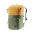 Наплічник DEUTER Overday