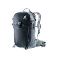 Наплічник DEUTER Trail 25