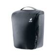 Чохол DEUTER Camera Box One