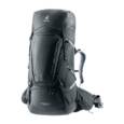 Наплічник DEUTER Aircontact Pro 75+10 SL