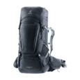 Наплічник DEUTER Aircontact Pro 75+10