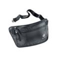 Гаманець DEUTER Security Money Belt II