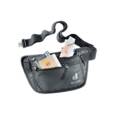 Гаманець DEUTER Security Money Belt I