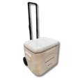 Сумка Basecamp Ice Master 53 L