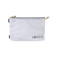 Органайзер EXPED Organizer Vista A4
