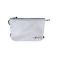 Органайзер EXPED Organizer Vista A5