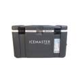 Сумка Basecamp Ice Master Pro 70 L