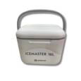 Сумка Basecamp Ice Master 16 L