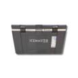Сумка Basecamp Ice Master Pro 120 L
