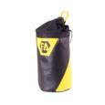 Чохол FA PROTOOL 4,5L