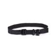 Пояс FA Rappel Belt +MOLLE