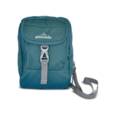 Сумка PINGUIN Pinguin Handbag S