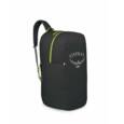 Чохол OSPREY Airporter Small