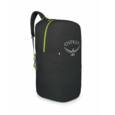 Чохол OSPREY Airporter Medium