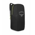 Чохол OSPREY Airporter Large