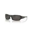 Окуляри OAKLEY FIVES SQUARED 92380554