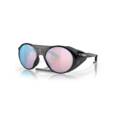 Окуляри OAKLEY CLIFDEN 94400256